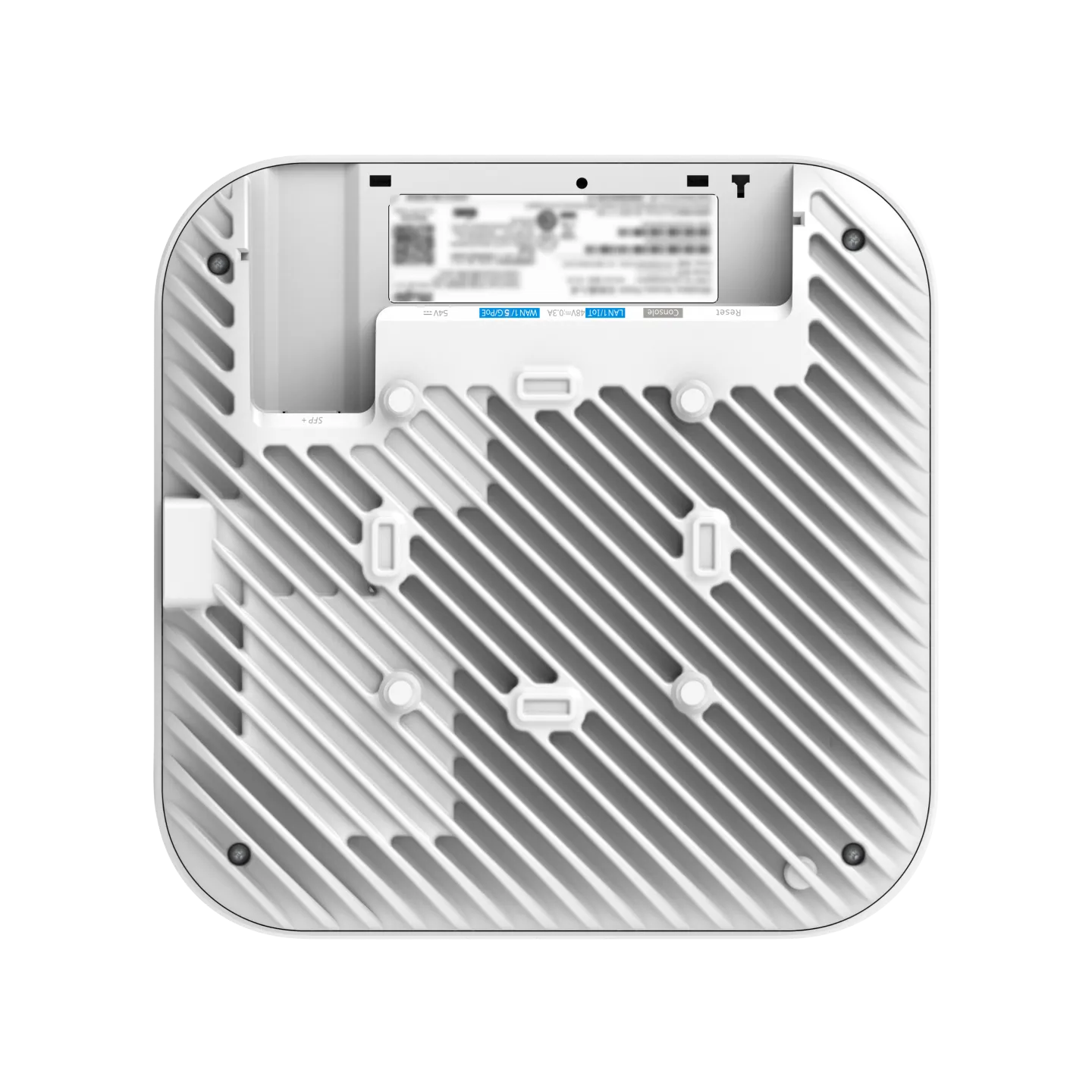 RG-AP7136-R Wireless - 3